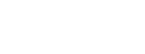Philip Signature.