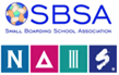 SBSA & NAIS