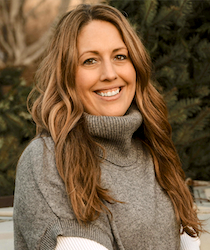 Rienstra, Katie Oxford Academy Faculty and Staff